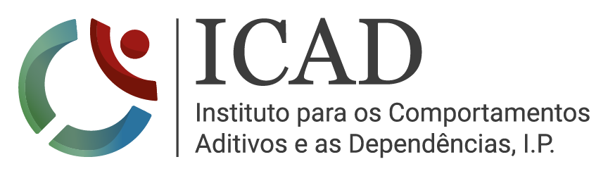 Certification 4