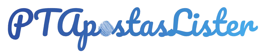 PTApostasLister.com